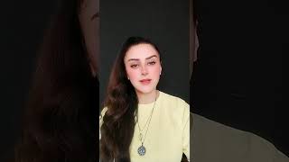 Katinaya Sorduk Sizinle Ilgili Duygu Düşünceleri Nedir