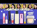 Pasukan editorial spill makeup  skincare favorit bulan april lashcara sampai cushion lokal