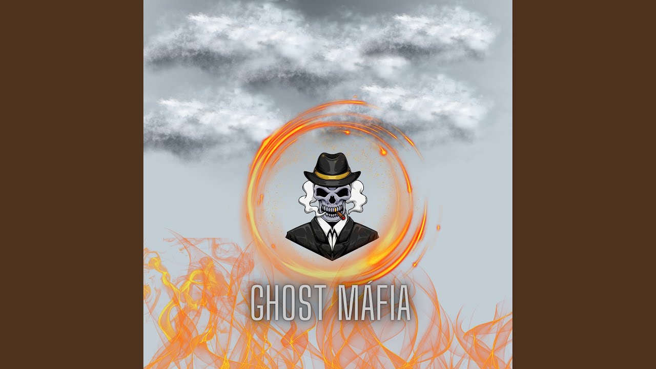 Ghost Mafia