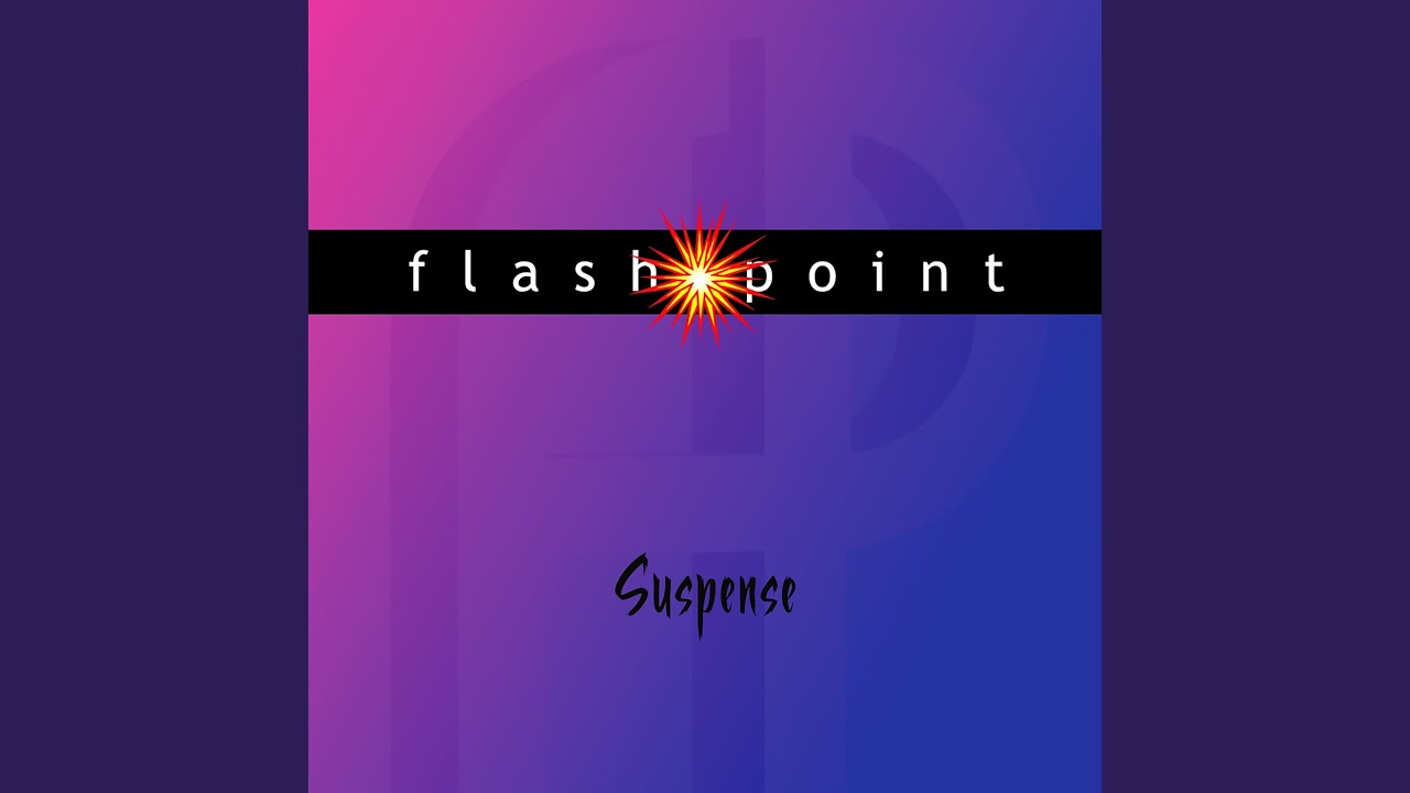 Watch Droid on YouTube Watch Droid on YouTube