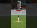 COME FARE UNA SPADA INFUOCATA SU MINECRAFT! #shorts #minecraft