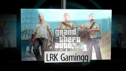 mon intro - Created using Flixpress.com