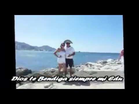 Vídeo de Cumpleaños Esposo camera iphone 8 plus apk