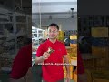 Precision Manufacturing with NO MOQ
