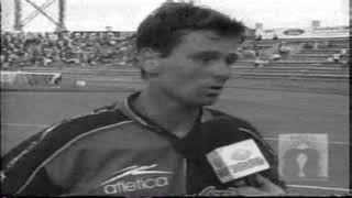 Atlas vs CELAYA y Real Sociedad de Zacatecas vs SANTOS en la Copa Corona