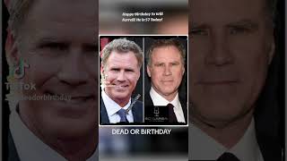 🎂🎈🎂🎈🎂Happy Birthday #WillFerrell! He Is 57 Today! #SNL #Anchorman #OldSchool #StepBrothers #Elf