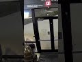 4 Arrested After Vape Shop Break-in Connected to Multiple Burglaries in Florida Counties: SJSO