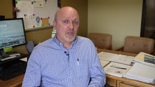 Following pedestrian death, Bozeman researcher works to make city's roads safer as growth continues