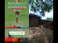 CSK V's RCB cricketers on the #srtmu my free free max my bijoy Mahato