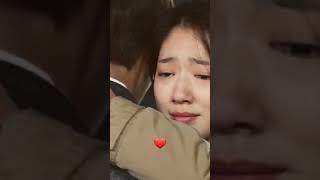 Lag Ja Gale By Lata Mangeshkar Korean Mix The Heirs New Song