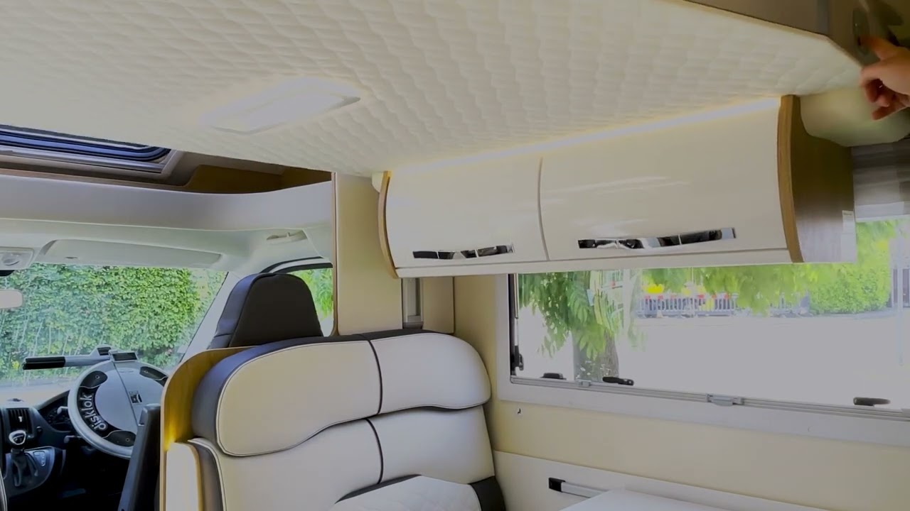 Roller team AutoRoller 747 Walkthrough