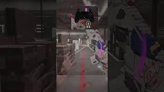 How A Top250 Wz Player Plays Multiplayer Ranked..