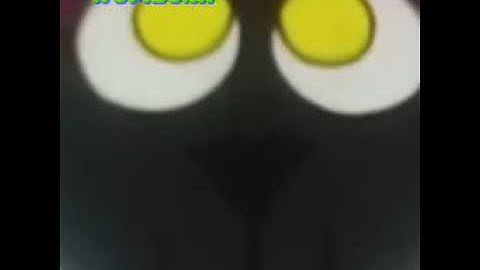 Max sings the Bob the Builder intro (MOST VIEWED VIDEO)