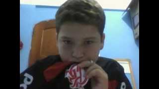 Capture 20100201 2