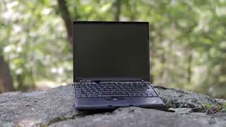 Can Linux revive my old Laptop?