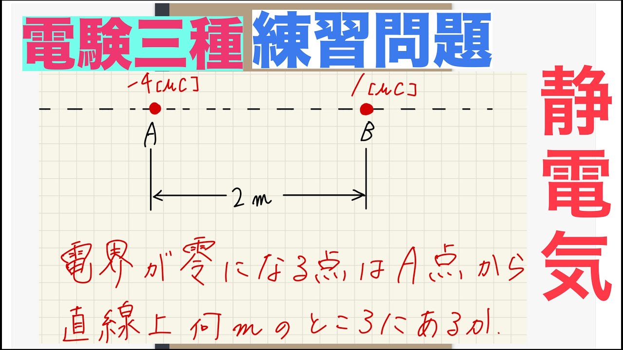 Practice questions for the third-class electrical engineering exam