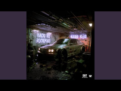 Watch FLEXER on YouTube Watch FLEXER on YouTube