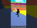 OMG! I Got BIG DIVINE Brainrot in Escape Tsunami 😮 #roblox #shorts #robloxedit