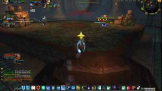 Pookz - Just Qing For Fun 3V3 With Zyz & Verty