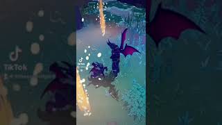 Pet All the Pets in Tribes of Midgard!