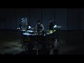Capture de la vidéo Helmut Lachenmann's "Interieur I" Performed By Sae Hashimoto