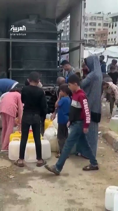  :      22      
 - نشر قبل 6 ساعة