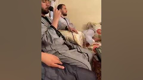 آيات بينات من بداية سورة يونس .. القارئ محمد قصطالي.