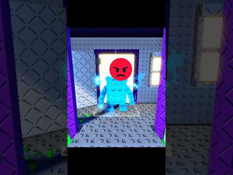 Roblox gameplay #roblox #robloxshorts