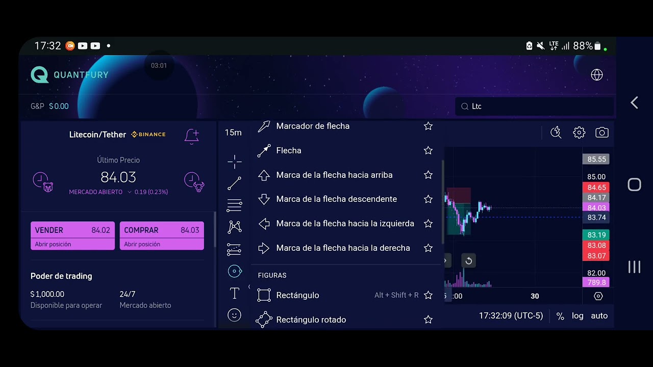 SIMPLE AND MACHANICAL ESTRATEGY.