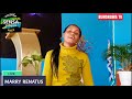 Marry Renatus Live Performance Buhongwa Tv Marry Renatus Live Performance Buhongwa Tv