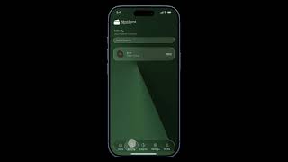 Mind Spend Prototype Walkthrough