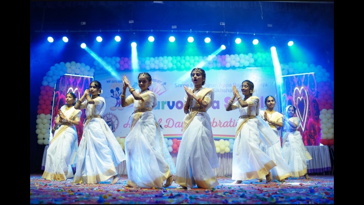 South Remix Dance | Titali | Chuttamalle | Tum Tum | Sinnado