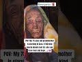 #FoodSupport #DonateNow #Viral #Trending #FYP #ForYou #ForYouPage #Humanity #Kindness #Hope