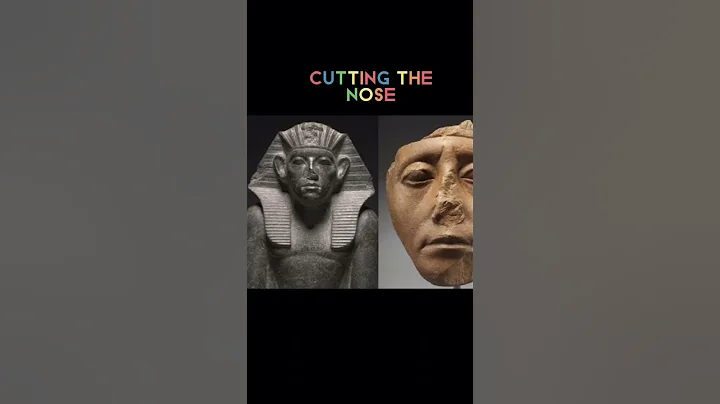 Worst ways to die in ancient times #shorts #short #facts #interestingfacts #ancient #history