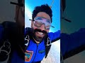Skydiving Dares Unveiled Skydiving Adventure Travel Kabeerhussain Skydiving Dares Unveiled Skydiving Adventure Travel Kabeerhussain