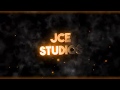 New jce studios intro read description