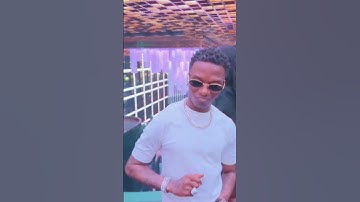 Thumbnail of THE SONG OF THE SUMMER! 🔥        ONE CONDITION - DJ TUNEZ WIZKID FOLA! #Afrobeats2025 #Wizkid