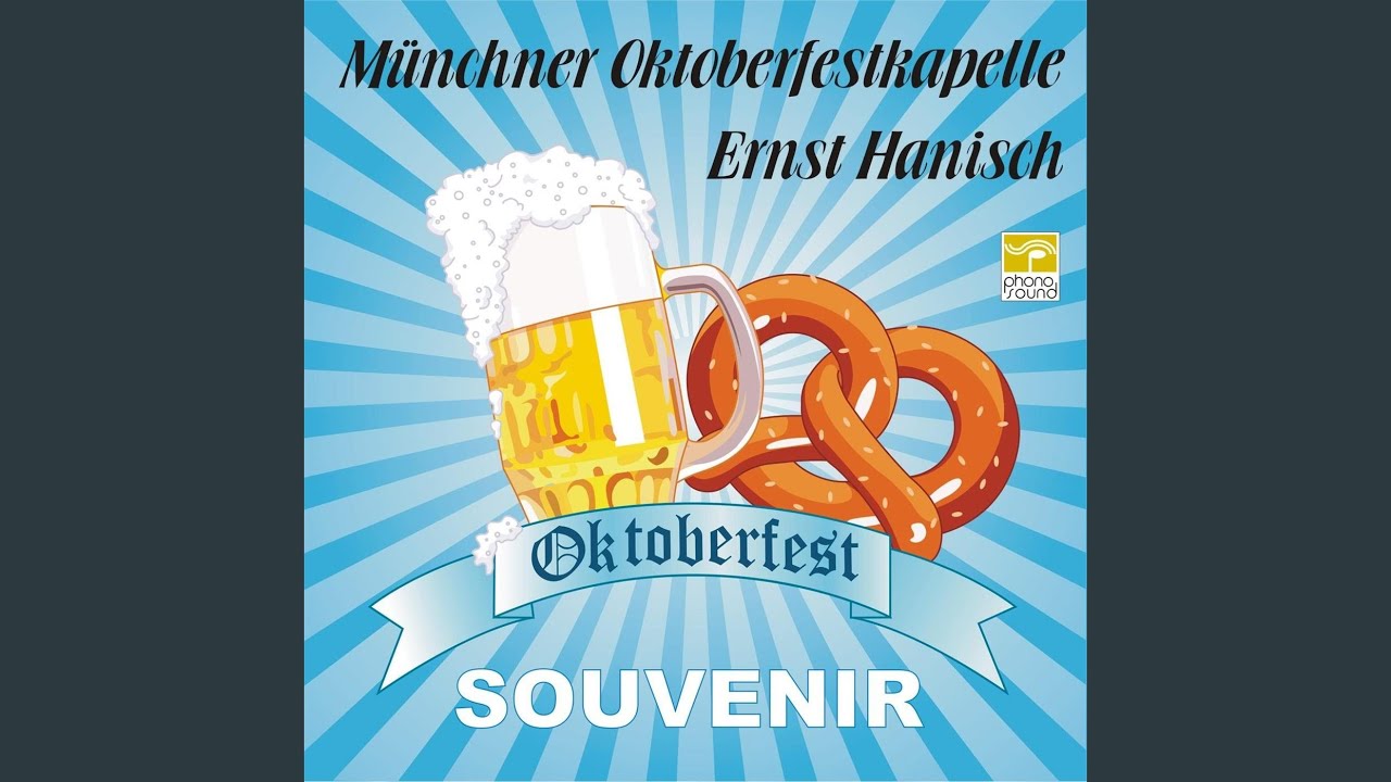 Muss i denn zum Städtele hinaus Muss i denn zum Städtele hinaus