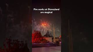 Disneyland Is A Magical Place Expect For Its Prices disneyland beautiful interesting disney