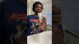 Facial Steamer Review From Amazon