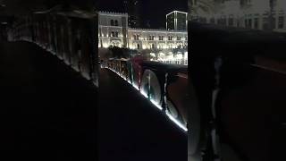 28 Roze Complete Finally