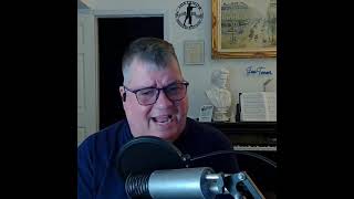 Against All Odds (a Phil Collins cover) by JoeTenor
