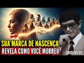 Por Que Você Não Lembra de Suas Vidas Passadas – Chico Xavier Explica