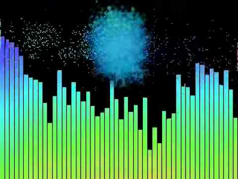 Dj Actalix nur mal so remix