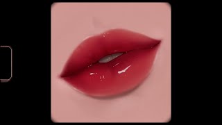 [FREE] House x Club Type Beat - LADIES | EDM Club Banger Instrumental