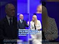Gjeneral Prenga: Rama në OKB do flasë për UÇK-në që ta përdorë për interesa personale!