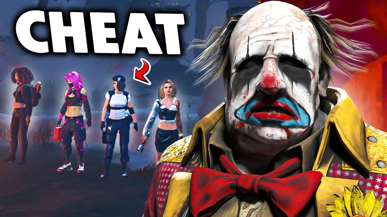 Toxic Cheaters Tried To Bully Me... TWICE!