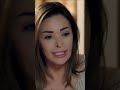 كلنا عندنا الصاحبة اللي عنيها مقورة ومدورة