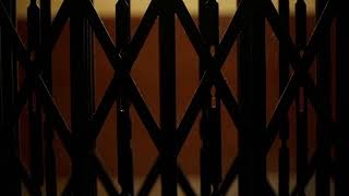 Conflict at the Storehouse on Buena Vista ep. 2