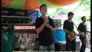 Download lagu ARION Goresan Luka ARION Goresan Luka